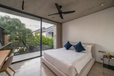 5 bedrooms House in Canggu, Badung, Bali (4468) 16