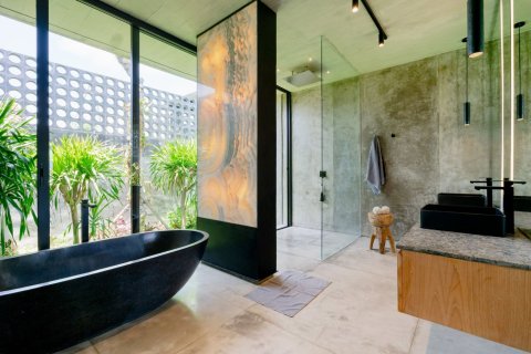 5 bedrooms House in Canggu, Badung, Bali (4468) 10