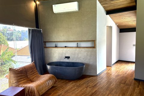 3 bedrooms Villa in Kerobokan, Badung, Bali (4470) 23
