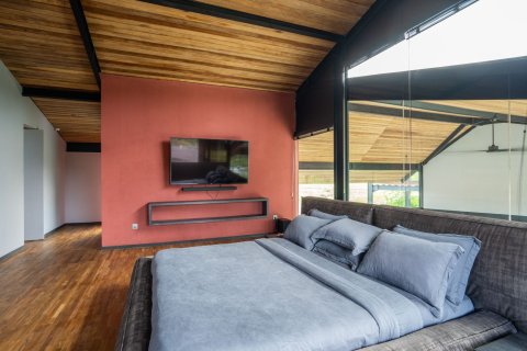 3 bedrooms Villa in Kerobokan, Badung, Bali (4470) 22