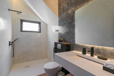 3 bedrooms Villa in Kerobokan, Badung, Bali (4470) 24