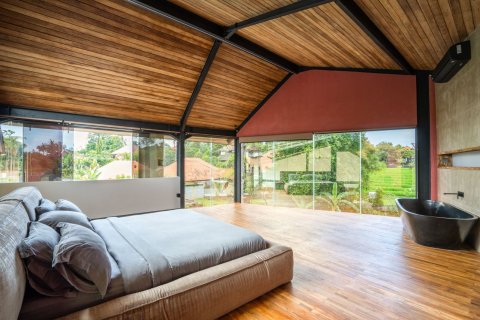 3 bedrooms Villa in Kerobokan, Badung, Bali (4470) 29