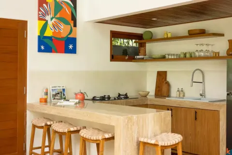 2 bedrooms Villa in South Kuta, Badung, Bali (13881) 13