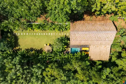 2 bedrooms Villa in South Kuta, Badung, Bali (13881) 9