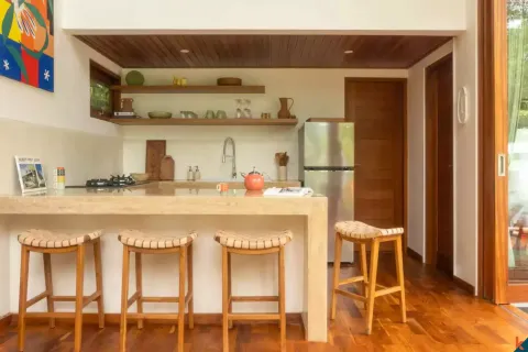 2 bedrooms Villa in South Kuta, Badung, Bali (13881) 14