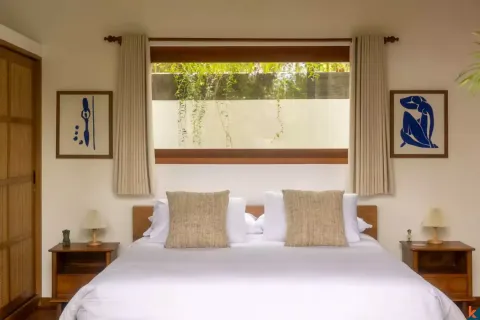 2 bedrooms Villa in South Kuta, Badung, Bali (13881) 17