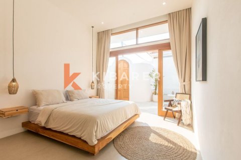 3 bedrooms Villa in Pererenan, Mengwi, Badung, Bali (13884) 15