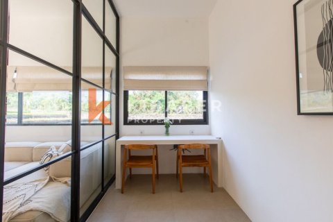 3 bedrooms Villa in Pererenan, Mengwi, Badung, Bali (13884) 8