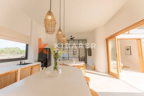 3 bedrooms Villa in Pererenan, Mengwi, Badung, Bali (13884) 10