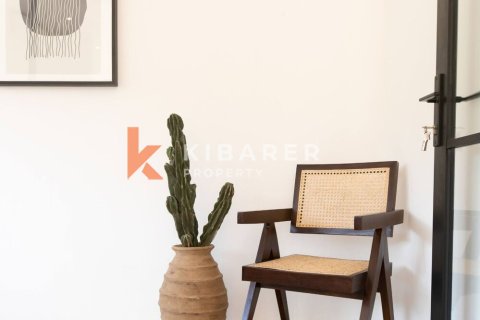 3 bedrooms Villa in Pererenan, Mengwi, Badung, Bali (13884) 5
