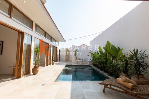 3 bedrooms Villa in Pererenan, Mengwi, Badung, Bali (13884) 2