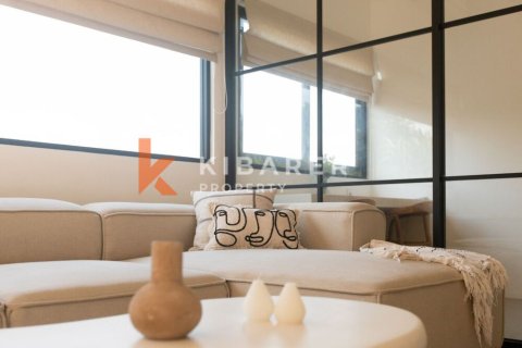 3 bedrooms Villa in Pererenan, Mengwi, Badung, Bali (13884) 7