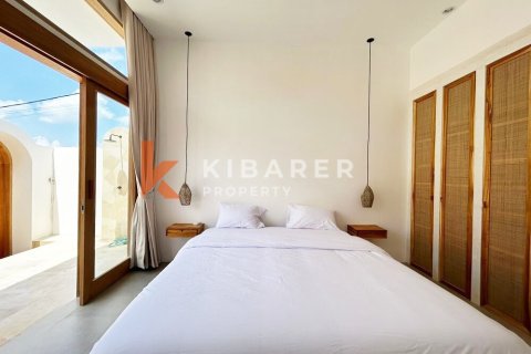 3 bedrooms Villa in Pererenan, Mengwi, Badung, Bali (13883) 15