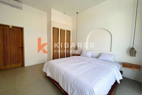 3 bedrooms Villa in Pererenan, Mengwi, Badung, Bali (13883) 9