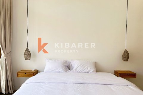 3 bedrooms Villa in Pererenan, Mengwi, Badung, Bali (13883) 18