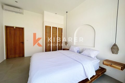 3 bedrooms Villa in Pererenan, Mengwi, Badung, Bali (13883) 13