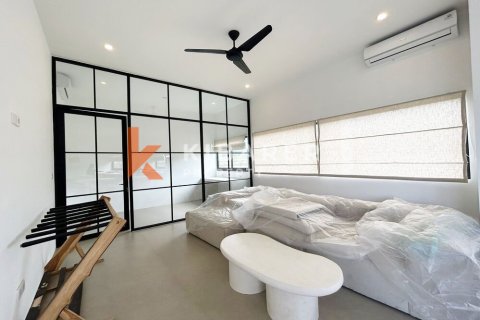 3 bedrooms Villa in Pererenan, Mengwi, Badung, Bali (13883) 3