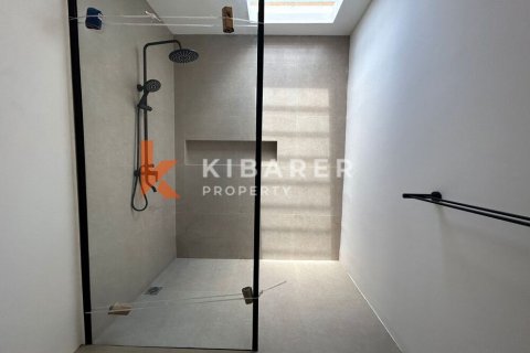 3 bedrooms Villa in Pererenan, Mengwi, Badung, Bali (13883) 19