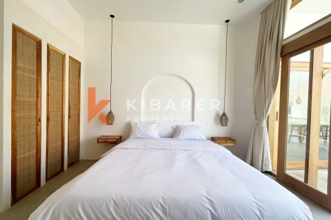 3 bedrooms Villa in Pererenan, Mengwi, Badung, Bali (13883) 10