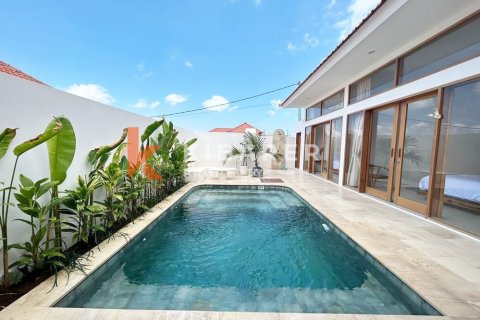 3 bedrooms Villa in Pererenan, Mengwi, Badung, Bali (13883) 2