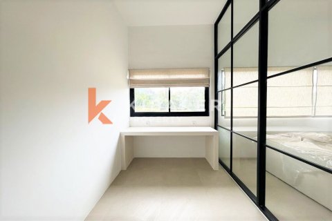 3 bedrooms Villa in Pererenan, Mengwi, Badung, Bali (13883) 6