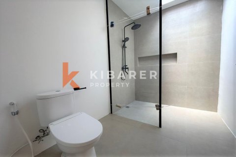 3 bedrooms Villa in Pererenan, Mengwi, Badung, Bali (13883) 20