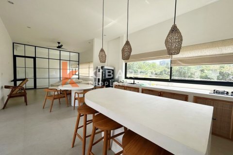 3 bedrooms Villa in Pererenan, Mengwi, Badung, Bali (13883) 8