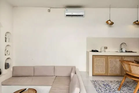 2 bedrooms Villa in Kuta, Badung, Bali (13880) 7