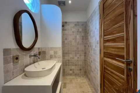 2 bedrooms Villa in Kuta, Badung, Bali (13880) 11
