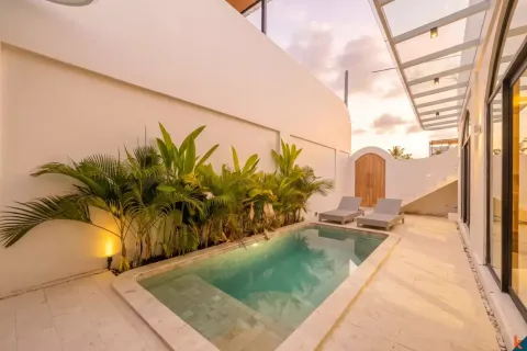2 bedrooms Villa in Kuta, Badung, Bali (13880) 2