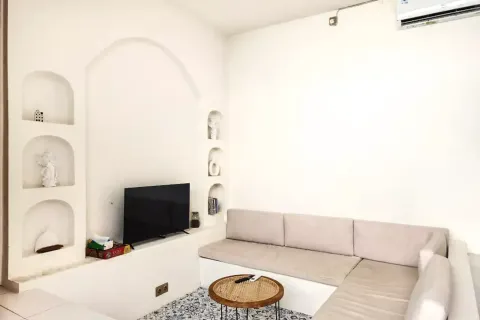 2 bedrooms Villa in Kuta, Badung, Bali (13880) 5