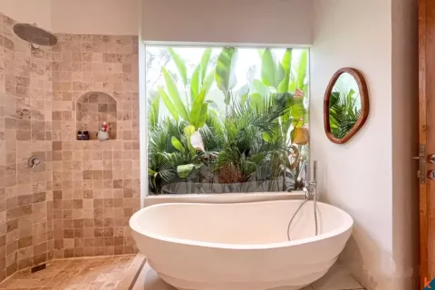 2 bedrooms Villa in Kuta, Badung, Bali (13880) 10