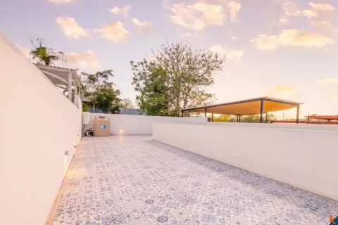 2 bedrooms Villa in Kuta, Badung, Bali (13880) 4