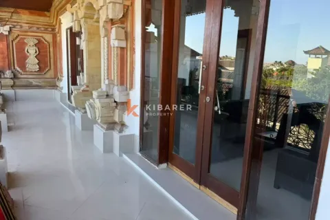 3 bedrooms Villa in Kerobokan, Badung, Bali (13885) 23