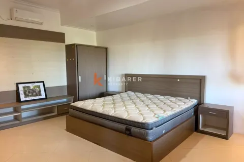 3 bedrooms Villa in Kerobokan, Badung, Bali (13885) 19