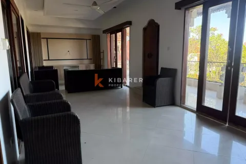 3 bedrooms Villa in Kerobokan, Badung, Bali (13885) 8