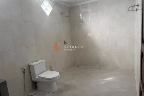 3 bedrooms Villa in Kerobokan, Badung, Bali (13885) 21