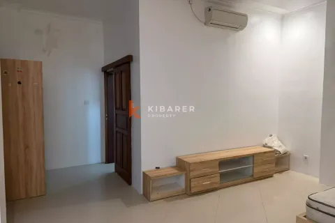 3 bedrooms Villa in Kerobokan, Badung, Bali (13885) 12
