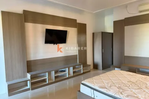 3 bedrooms Villa in Kerobokan, Badung, Bali (13885) 6