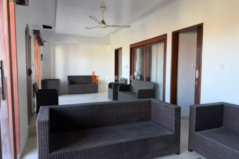 3 bedrooms Villa in Kerobokan, Badung, Bali (13885) 4
