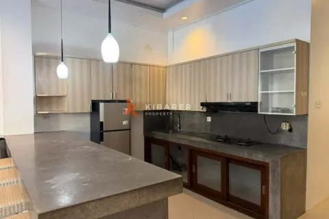 3 bedrooms Villa in Kerobokan, Badung, Bali (13885) 5