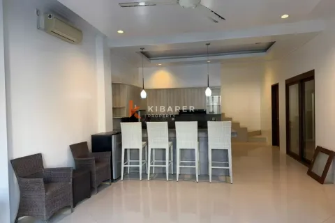 3 bedrooms Villa in Kerobokan, Badung, Bali (13885) 2