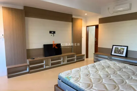 3 bedrooms Villa in Kerobokan, Badung, Bali (13885) 18
