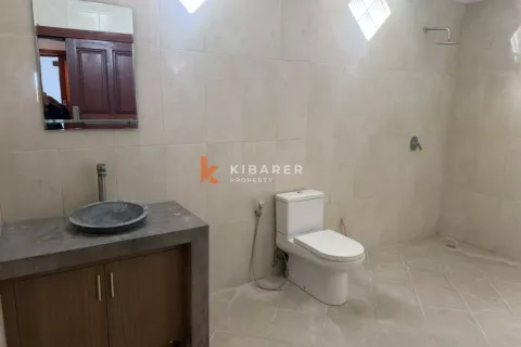 3 bedrooms Villa in Kerobokan, Badung, Bali (13885) 20