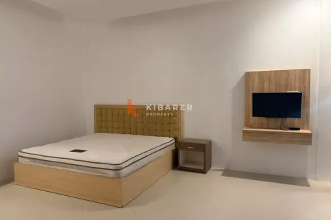 3 bedrooms Villa in Kerobokan, Badung, Bali (13885) 11