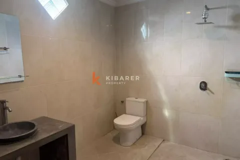 3 bedrooms Villa in Kerobokan, Badung, Bali (13885) 16