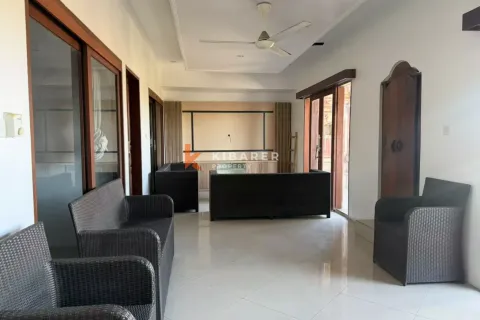 3 bedrooms Villa in Kerobokan, Badung, Bali (13885) 15