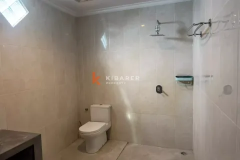 3 bedrooms Villa in Kerobokan, Badung, Bali (13885) 17