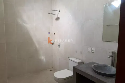 3 bedrooms Villa in Kerobokan, Badung, Bali (13885) 7
