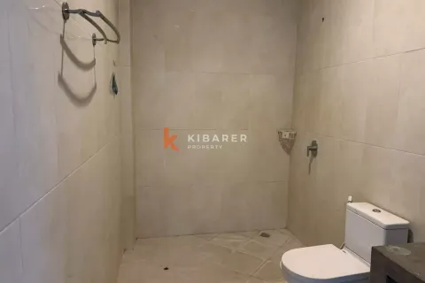 3 bedrooms Villa in Kerobokan, Badung, Bali (13885) 9